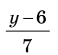 04004xl8-b243-58x55.png