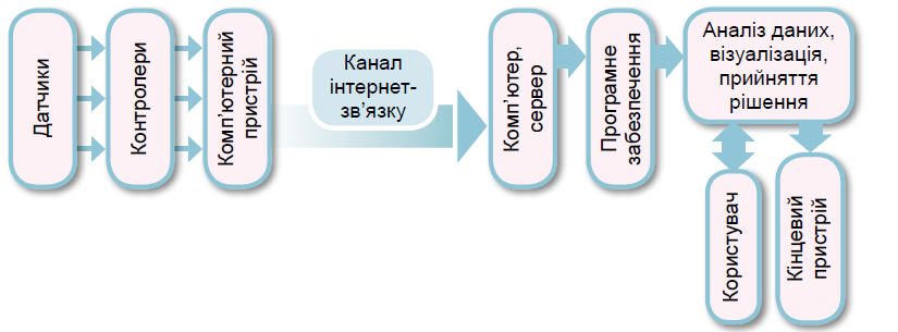 04004xmm-59b3-825x305.png