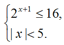 04004xnh-4981-131x94.png
