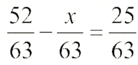 04004xo8-6c83-275x130.png