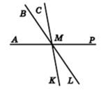 04004xpq-7374-145x132.png