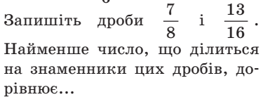 04004xtg-c3f2-375x138.png