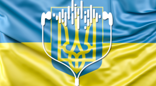 Нове життя народних мелодій в інструментальній музиці.