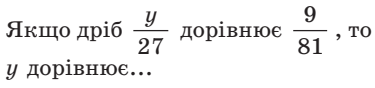 04004xwa-22bf-375x88.png