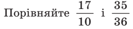 04004xyt-a469-263x58.png