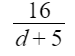 04004xyw-0daf-75x56.png