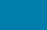 04004xzz-21c3-107x67.png