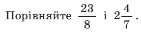 04004y0g-13dc-277x65.png