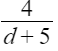 04004y0q-0214-58x51.png