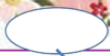 04004y0v-f71b-110x56.png