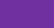 04004y17-31cd-114x60.png