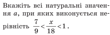 04004y1h-1090-375x120.png