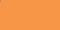 04004y1j-c2c6-112x56.png