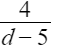 04004y1u-cd95-60x53.png