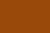 04004y2e-0121-135x89.png