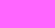 04004y2y-17ea-124x64.png