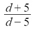 04004y36-609a-75x59.png