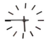 04004y5z-8284-98x85.png