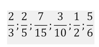 04004y6g-439a-316x150.png