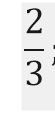 04004y71-8f8d-55x115.png