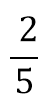 04004y87-b5f4-49x109.png