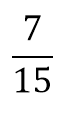 04004y8o-11b0-71x118.png