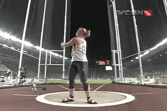 04004y8p-c0b5-548x365.gif