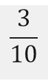 04004y93-dcbc-70x119.png