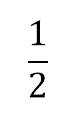 04004y9d-4b4e-69x120.png