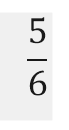 04004y9w-0219-69x130.png