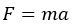 04004ya0-3544-79x25.png