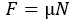 04004ya9-4853-81x22.png
