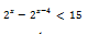 04004yag-b556-141x49.png