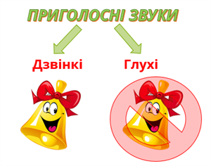 04004ygx-7d8e-151x119.png
