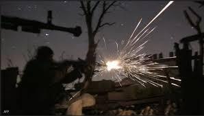 04004yka-fa03-298x169.jpg