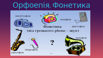 04004ylu-e4d4-233x131.png