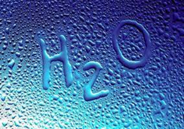 04004ymd-38cb-380x266.png