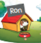 04004yrb-8246-153x158.png