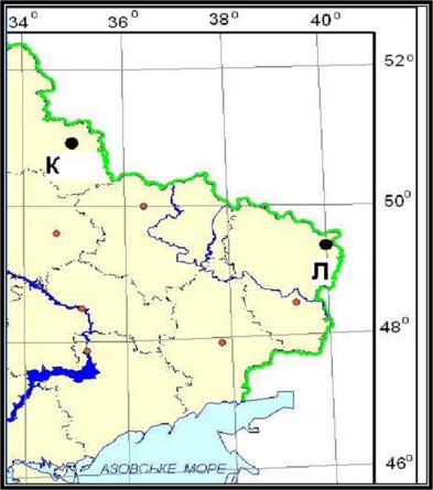 04004ysk-71bc-393x445.png