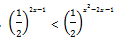 04004z6q-88f1-191x59.png