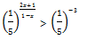 04004z8c-05a9-158x73.png