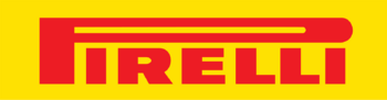 04004z9u-2587-350x91.png