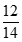 04004zfn-f6ec-22x42.png