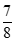 04004zhe-b113-16x42.png