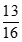 04004ziy-c8e5-22x42.png