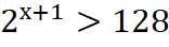 04004zj6-d40a-156x44.png