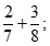 04004zl2-0912-46x42.png