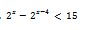 04004zld-2fc5-147x49.png
