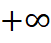 04004zm2-164f-51x43.png