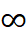 04004zmy-3e59-27x43.png
